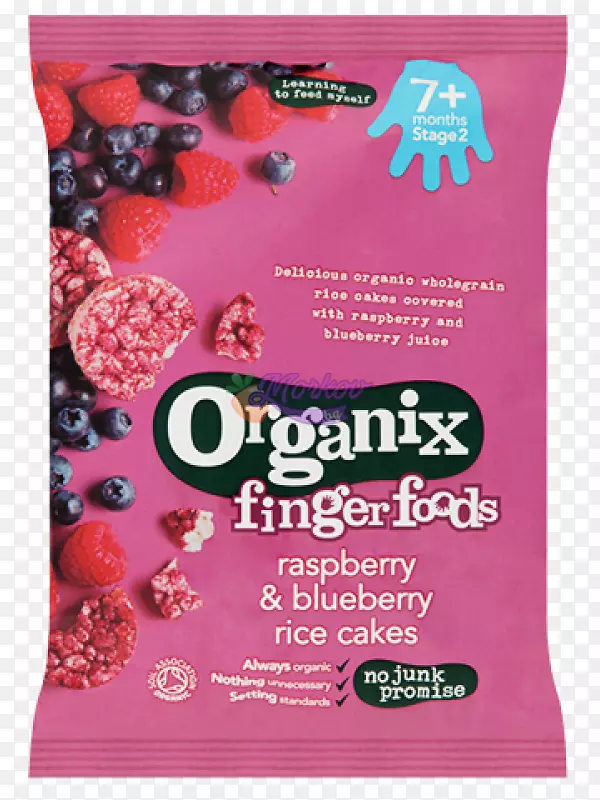 Ӥ��ʳƷ���л�ʳƷ��ţ�̣��ױ�����ָʳƷ-ţ��-������