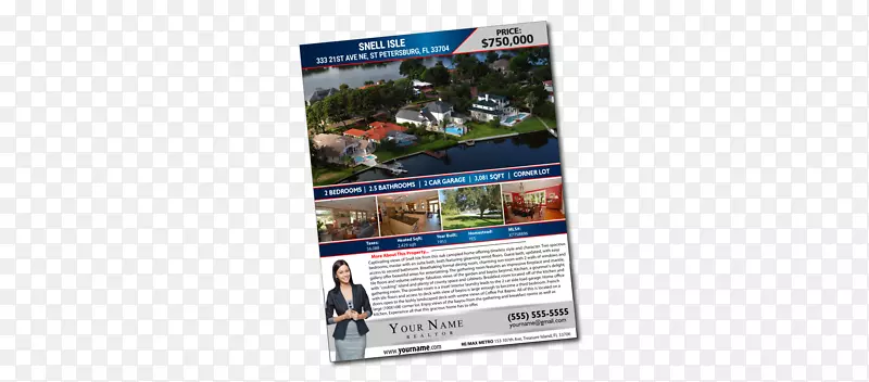 չʾ���Ʒ�ƶ�ý����������.Ӫ������-������