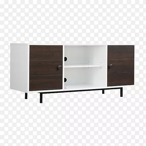 ���������ͺͲ;ߣ��������ĺ͵���չ̨���룬��ͥ����-���ӹ�-������