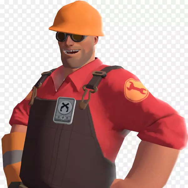 ��ȫñ��t��������װ��t��-������