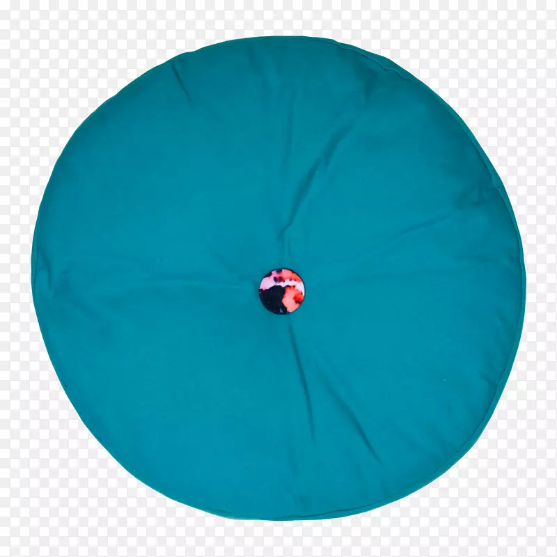 ��������ɫ�ϼ�����-������