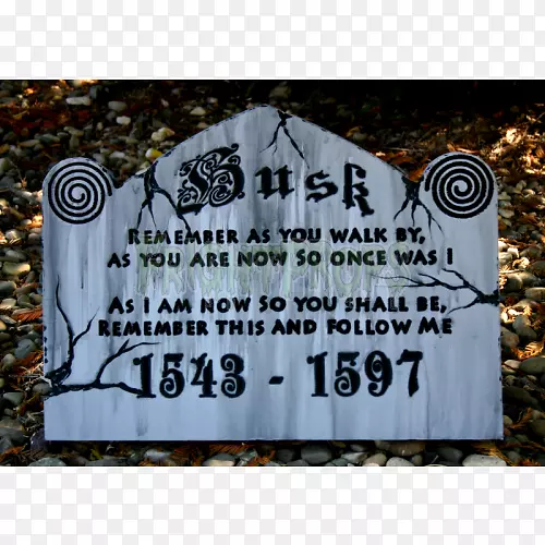 Ĺ�������¼�����������-������