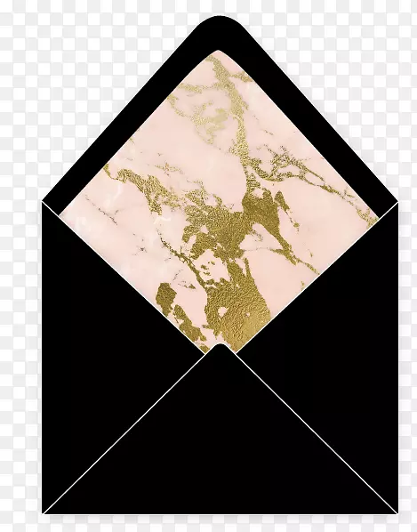 �������ľ����ľ��ŷ��װ״��-������