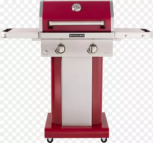 �տ���������2-ȼ��������ú������720-0891�տ�����Ԯ��720-0891-�ֹ�����-������