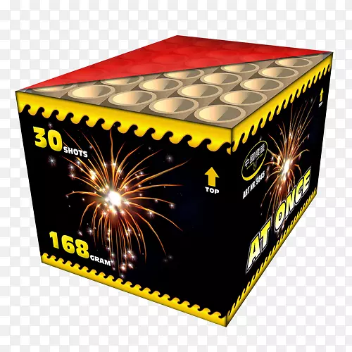 ������Ӱ�̻�-������