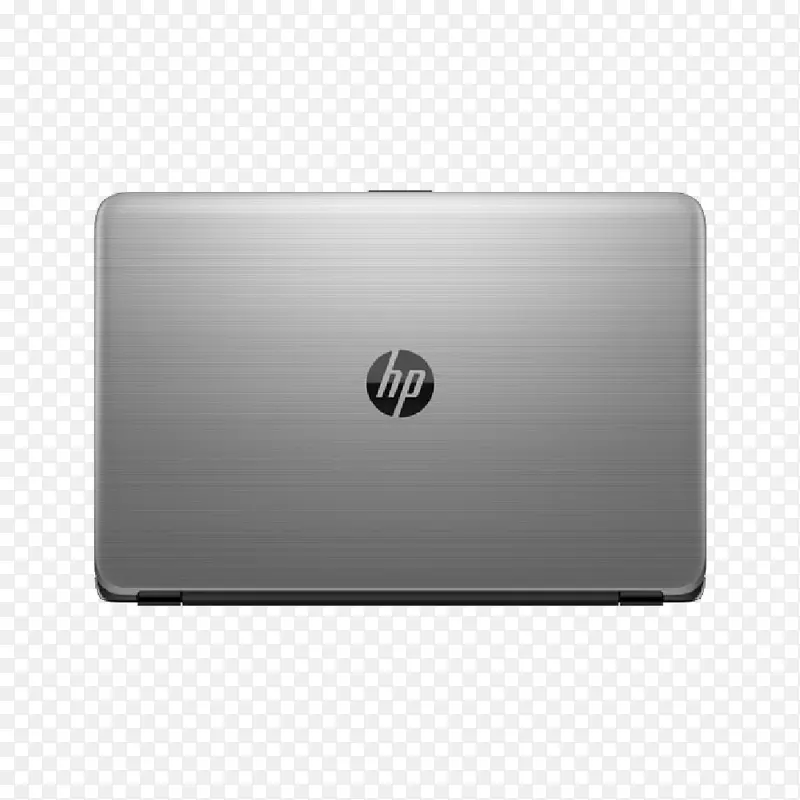 ���ձʼǱ�����Ӣ�ض����Ļ���չ��-����-������