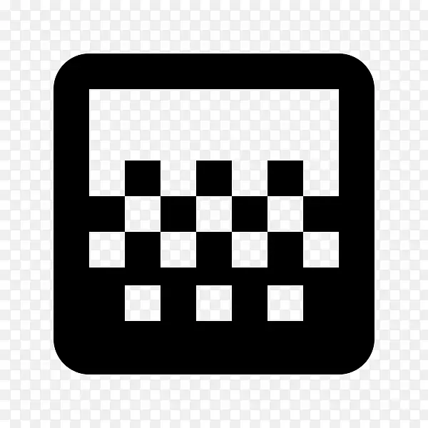 ������Ϸ������ͼ�꣬��׿-��������-������