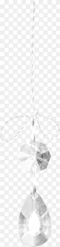 �ײ���ͼ��-˿��-������