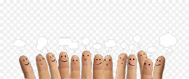 ��ָ����-�ɰ�����ָ΢Ц-������