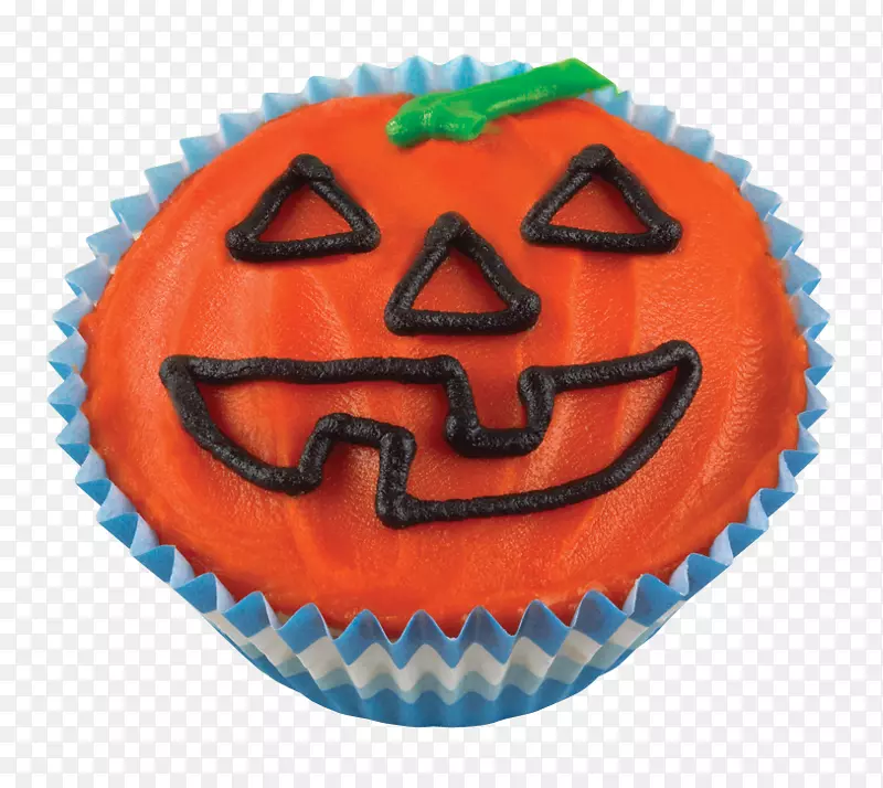 ֽ������-����ʯ����-������