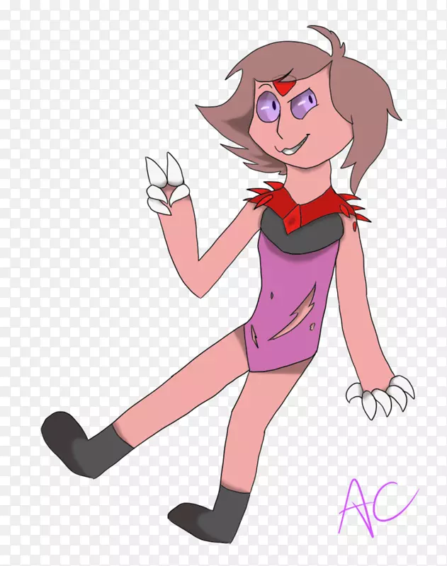 ��ָ���˼��������-������