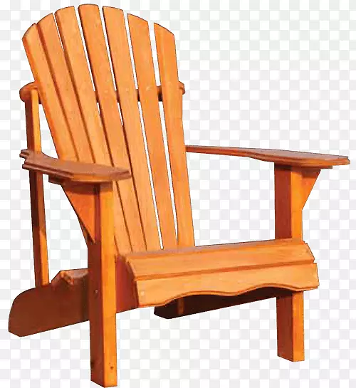 ��ͥ�ʱ�������ʦ�޼���-������