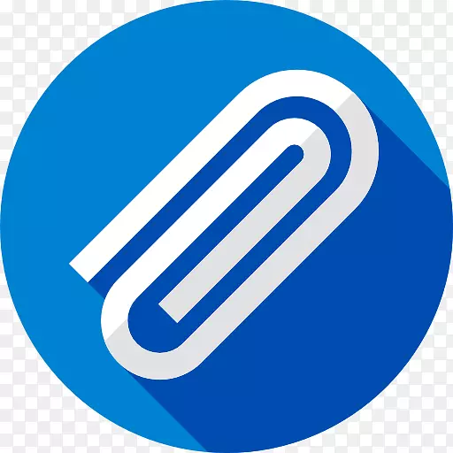 �����ͼ���װPostScript�����ʼ�����.������-������