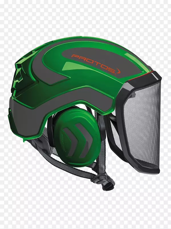 ֲ����ͷ��������ҵͷ��-������