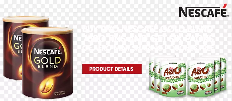 ����Ʒ�Ѳ������޿���-������