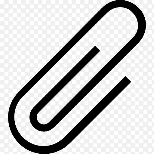 ����ͼ������ʼ��������Ż��������ط���-������