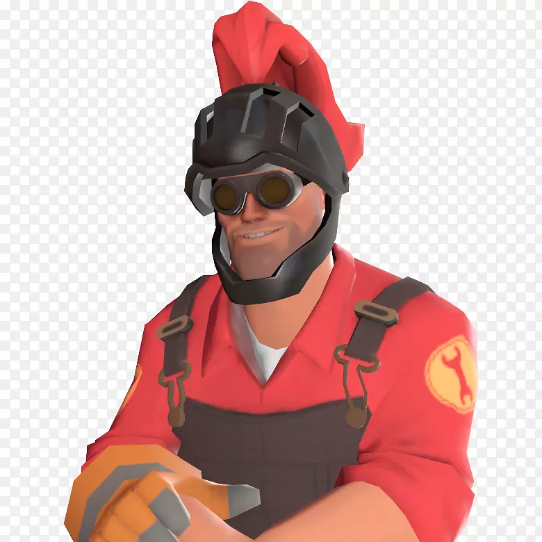 ��ȫñ��ҵ-������