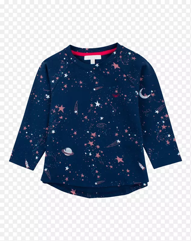 ����T����-������