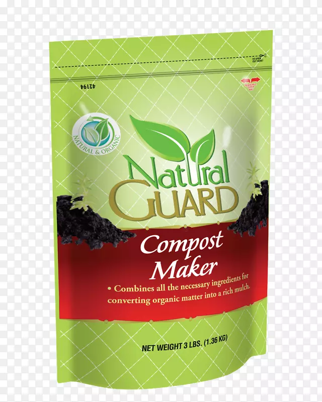 �л�ʳƷ׷�ʶѷʷ��-������