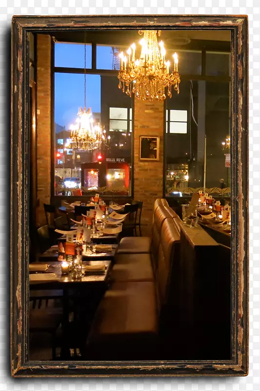 A a ejo Tribecaī������������-�˵�-������