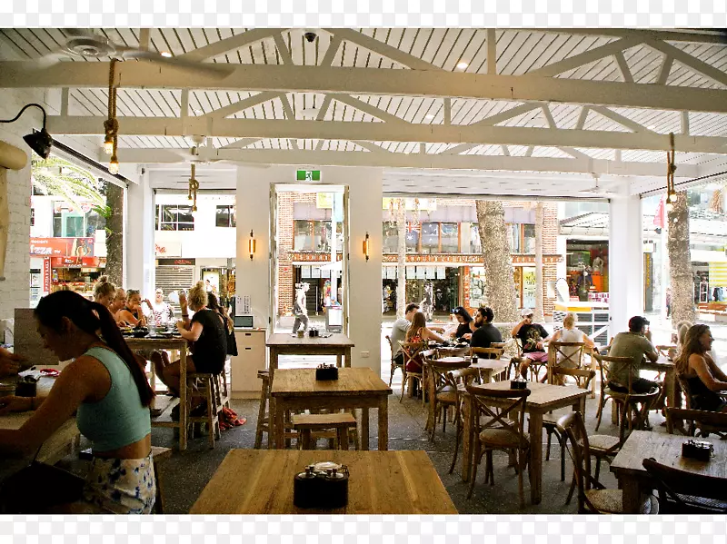 ��γ28�����;ưɿ�����ʱ������������-����һ�Ҳ��������Ӻ�-������