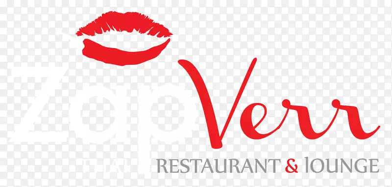 Zapverr����̩��������ʦ-һ��̩������-������