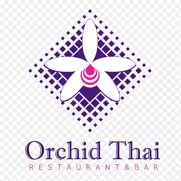 ̩����������̩������̩����ζһ��̩������-������