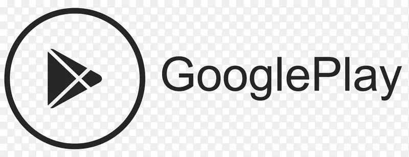 google����google�ʻ�google Analytics-google-������