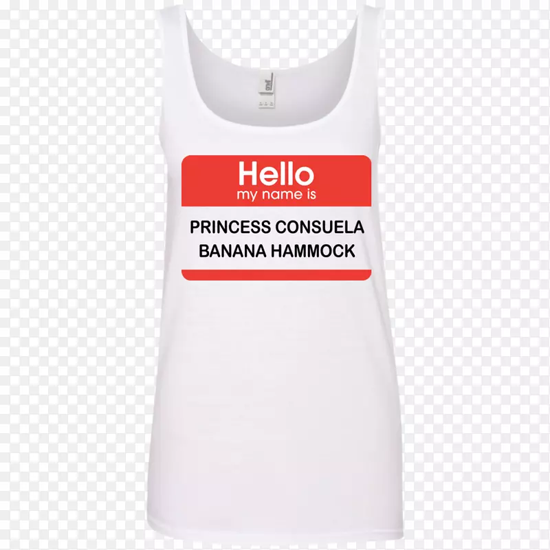 t��iphone 6���׿��������t��-������