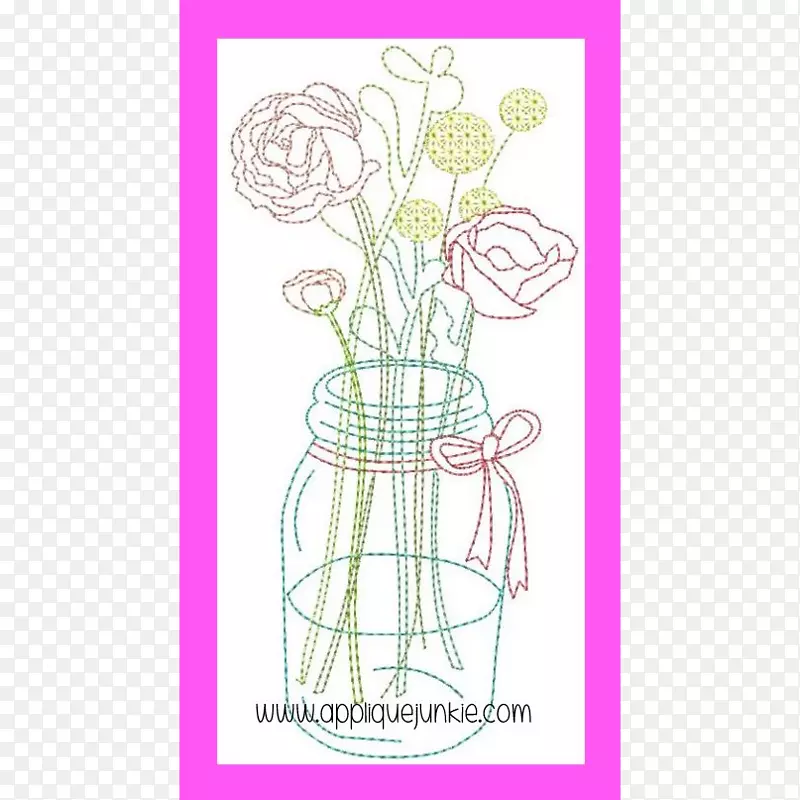 �������ֽ�Ӿ������������-������