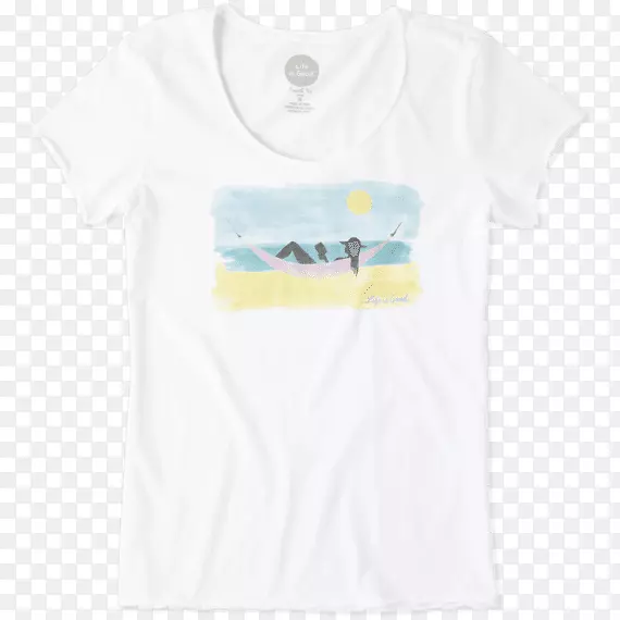 t���侱����t��-������