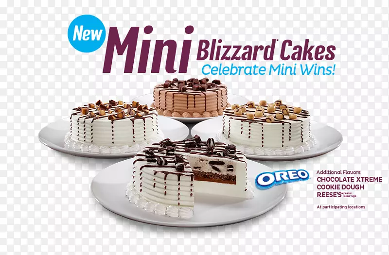 ����ܵ������յ����ɿ�����������-������