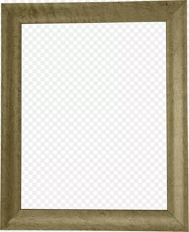 �������ͼ��.��ɫ��-������