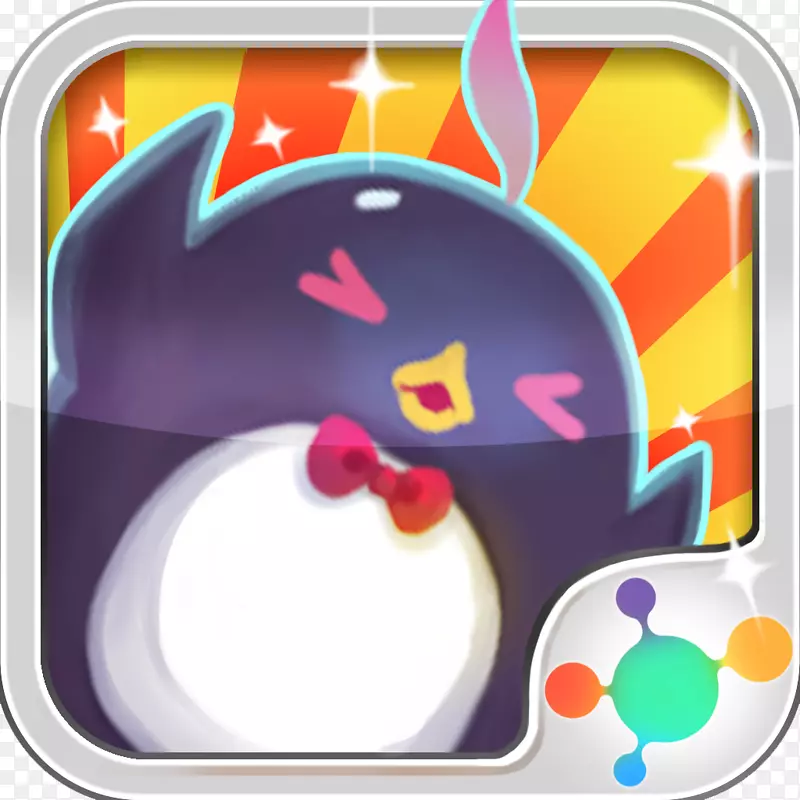 ��ͨ����-������