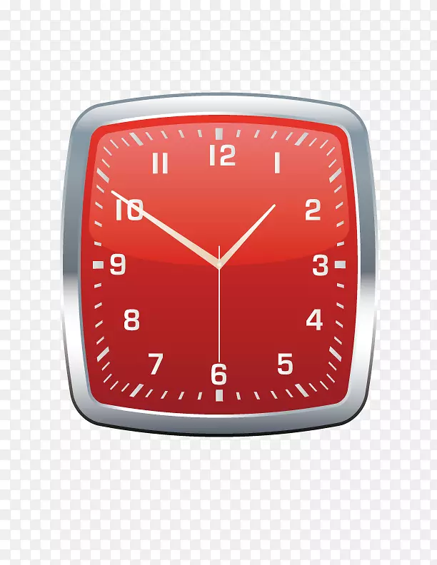 ���ӣ������ɫ����ʯ��ħ�󣬰�׿-��ɫ����-������