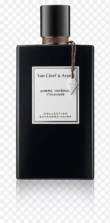 ��ˮ����ˮ-������