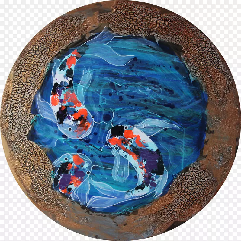 ��������;�.ˮ�ʽ���-������