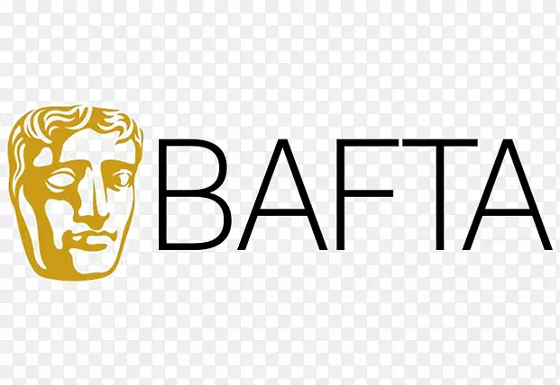 ��71��Ӣ����ӰѧԺ��2017��Ӣ����ѧԺ���ӽ�Ӣ����Ӱ�͵�������ѧԺ��-������