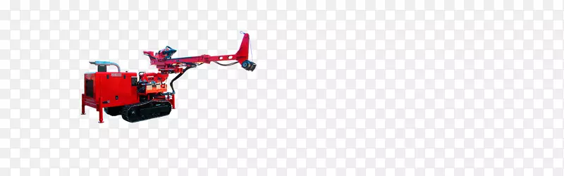 ��е-��������-������