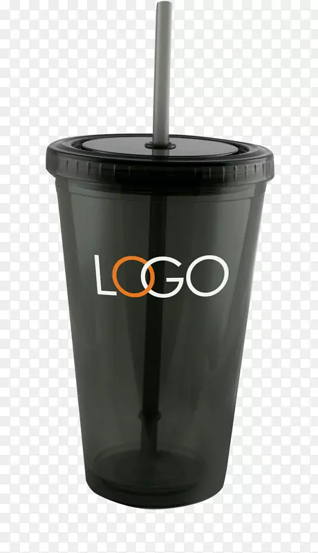 ���ϸ��ӱ�-������