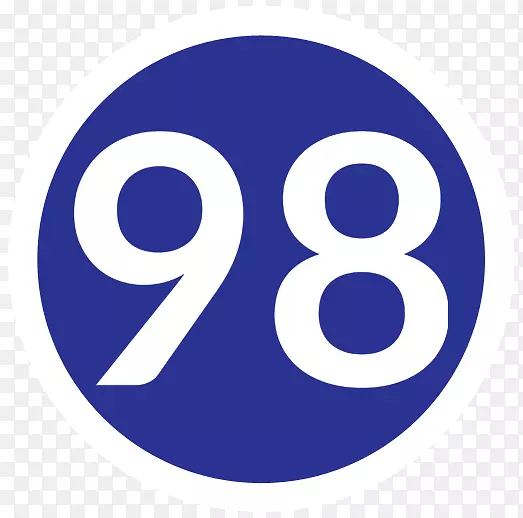 һ��ѧУ���������˶�Ա���ư�֢-��Phi��-������