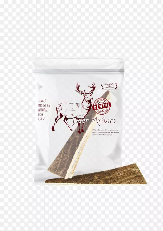 ����ζ��������-������