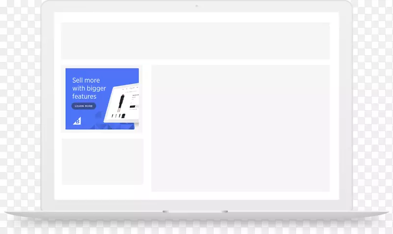 ֽƷ�����߶�ý��Ʒ���̼ҹ��-������