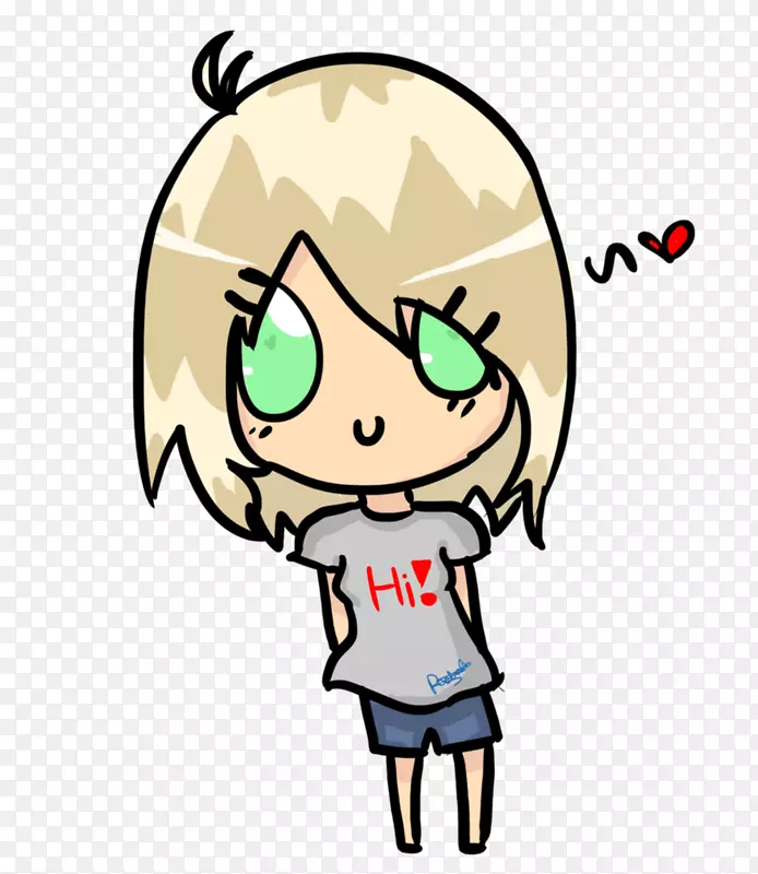 ��ͨ���Ӽ�����-���ض��ն�-������