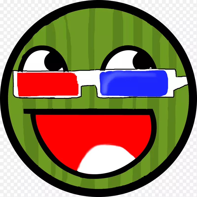 Ц�������΢Ц���ֶ��ű��ɼ�������-Ц��-������