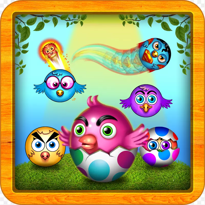 ��ͨ����-������