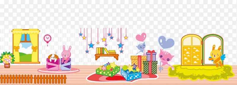 ��ͨ������������-��ͥ�羰-������