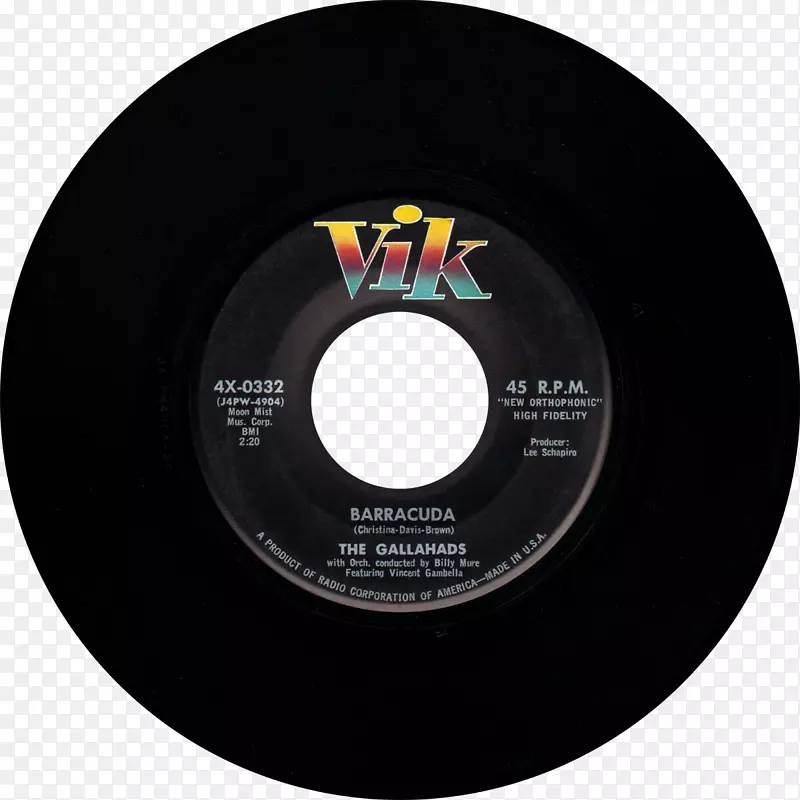 ����v��k��m rdalƷ�Ƴ���-doowop-������