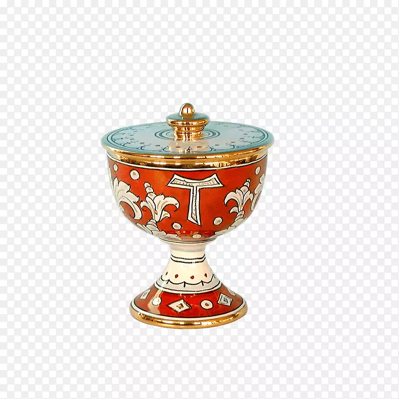 ���Ļ�-������