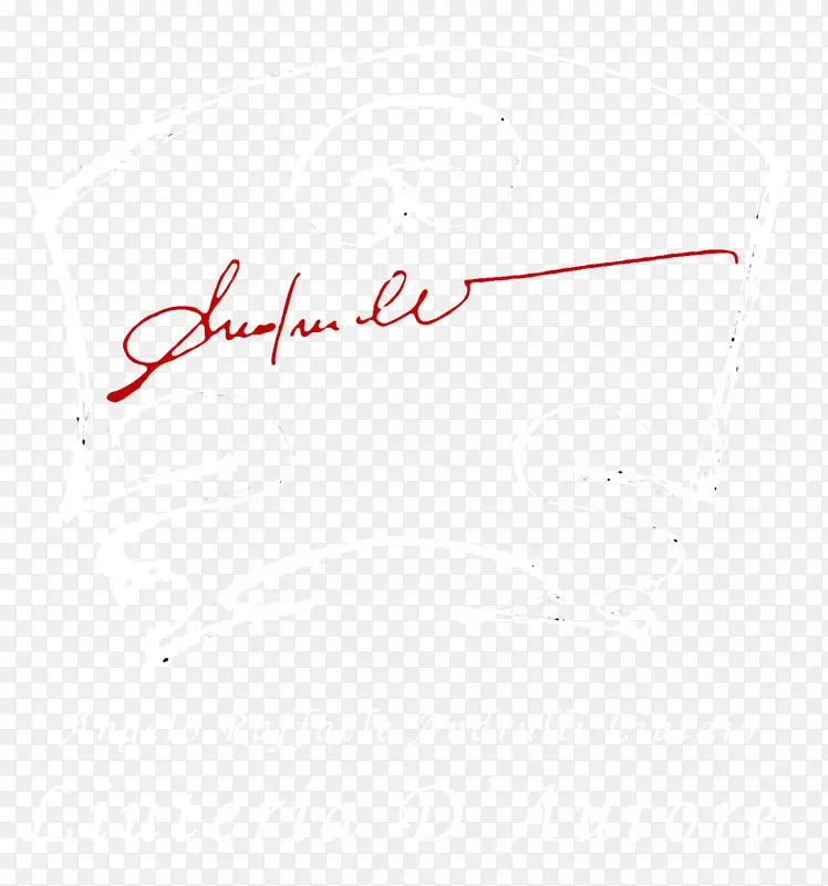 ֱ�ߵ����-������